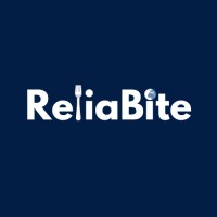 ReliaBite logo - Similar company to Ristorante Beatrice