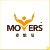 Movers Performance