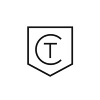 Chateau Teillac logo - Similar company to Mhpss Research Network At Lshtm