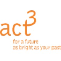Act3