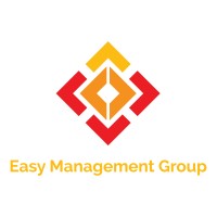 Easy Management Group logo - Similar company to Dutaland Berhad