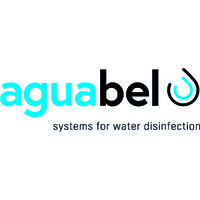 Aguabel logo - Similar company to 4More Technology