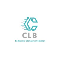 CLB Otomasyon logo - Similar company to Hts Mühendislik