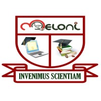 Meloni International