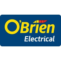 O'Brien Electrical Carrum Downs logo - Similar company to Wallan Engineering