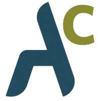 ALEF Consulting logo - Similar company to Ayros