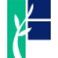 Cattaraugus Region Community Foundation logo - Similar company to Olean Food Pantry