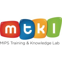 MTKL logo - Similar company to Digitalgo