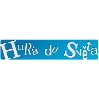 Hurá Do Světa