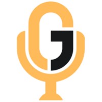 The Jay Gould Show logo - Similar company to Lb&A, Inc.