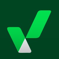 Vera.bet.br logo - Similar company to Mma Bet | Apostas De Cassino & Esportivas | Igaming