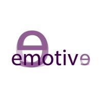 Emotive Neuromarketing logo - Similar company to Xeito Comunicación