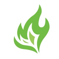 Greenfire Inc. logo - Similar company to Zenr