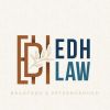 Evans de Vries Higgins LLP logo - Similar company to Digilogue Technologies Ltd.