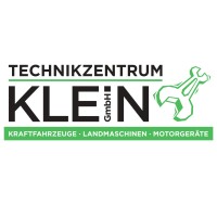 Technikzentrum Klein logo - Similar company to Réservoir Immo