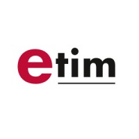 ETIM - Composite Testing Laboratory logo - Similar company to Ctl Composites Testing Laboratory