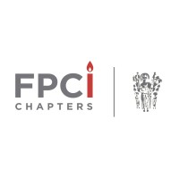 FPCI Chapter Universitas Brawijaya logo - Similar company to 180 Degrees Consulting - Universitas Brawijaya