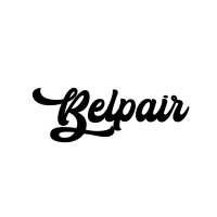 Belpair logo - Similar company to Prepix