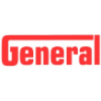 General Fire Equipment Co. Inc.
