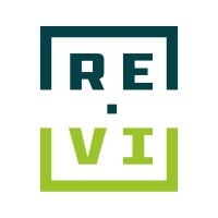 Re-Vi Group logo - Similar company to Extrology