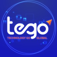Tego Global., JSC logo - Similar company to Linktree Corp