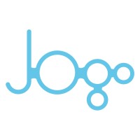 Jogo logo - Similar company to No Spoon Tech Lab