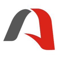 Accudb Inc