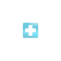 SuperSAFE Set logo - Similar company to Sapien Institute