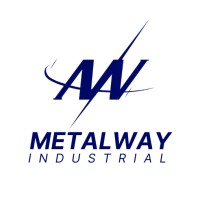 Metalway Industrial Ltda logo - Similar company to Chun Chan Tech Co., Ltd