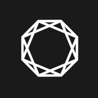 Robust logo - Similar company to Lightweight Labs