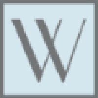 Wolf Design International, Inc.