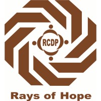 Rural Community Development Programme - RCDP logo - Similar company to Smart Climate Solutions (Pvt) Ltd