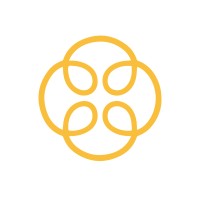 AMA Islantilla Resort logo - Similar company to The Random Box