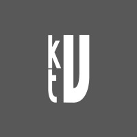 KUTU Sp. z o.o. logo - Similar company to Cash Flow Group - Dotacje Unijne Dla Firm