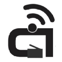 Nacsul logo - Similar company to M2S Tech