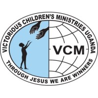 Victorious Children's Ministries Uganda logo - Similar company to Accobis Accounting And Tax Services L.L.C