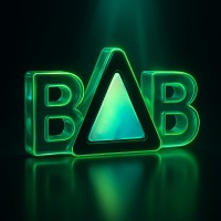 BAB ENGINEERING UND ANLAGENKENNZEICHNUNG logo - Similar company to Digit Image Sa
