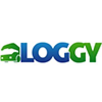 Loggy Logística logo - Similar company to Loggy