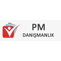 Pm Finans Danışmanlık Ve Turizm Ltd. Şti.