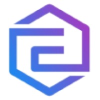 PT INDOSOFT DIGITAL ENIGMA logo - Similar company to Pnc Logic Robotics