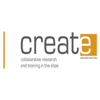 EHPSCreaters logo - Similar company to Easyconferences