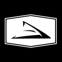 Blackfin Partners logo - Similar company to Pursuit Development