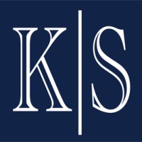 Kensington Stern logo - Similar company to Karas Partners Inc