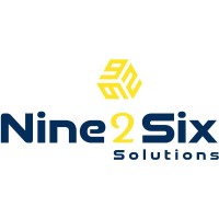 Nine2Six Solutions