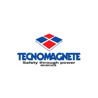 Tecnomagnete Inc. logo - Similar company to Nordsinter Srl