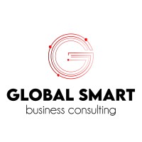 Global Smart Consulting logo - Similar company to Smart Truck