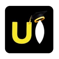 Unknown IITians logo - Similar company to P-Value Consultancy