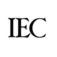 The Imperial Electric Co. logo - Similar company to Azcorp Engineering Services