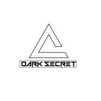 Dark Secrets Fragrance logo - Similar company to Mushfoods Ghana Ltd