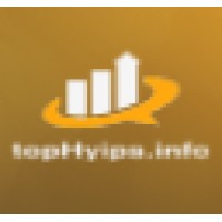 HYIP Monitoring Script - Project Update and Development